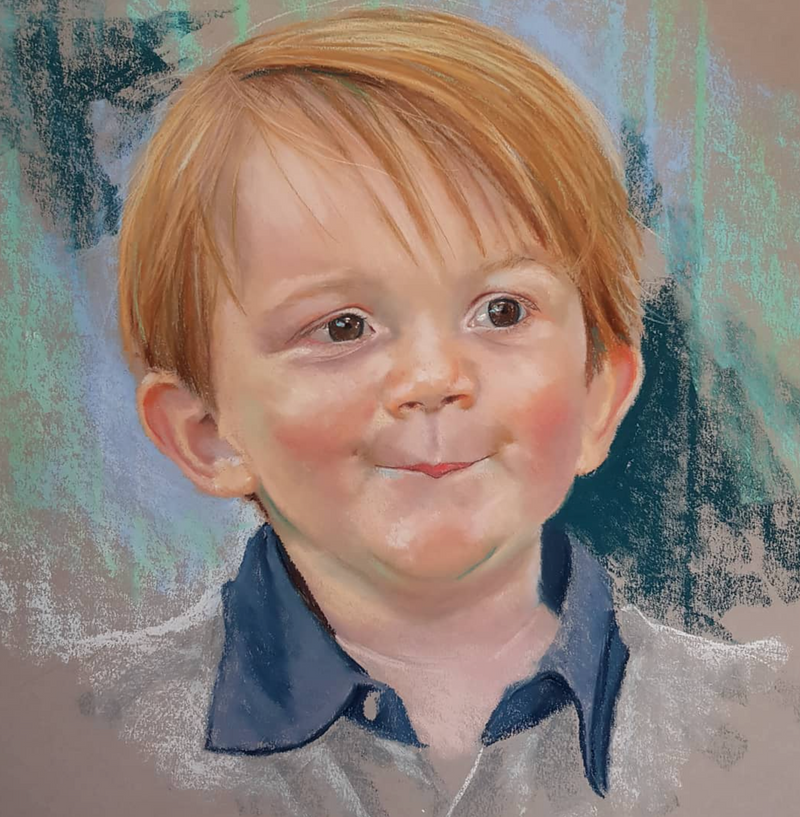 Children